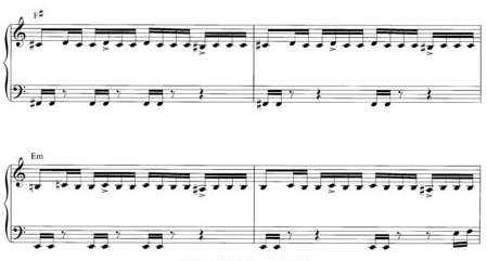 Knight+Rider.jpg width="100%"